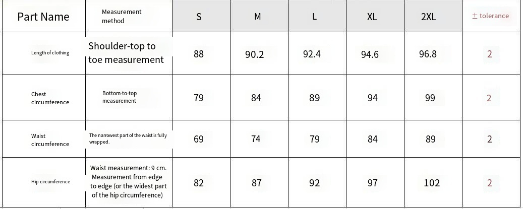 Womens Long Sleeves One-Piece Zipper Swimsuit Sports Surfing Suit